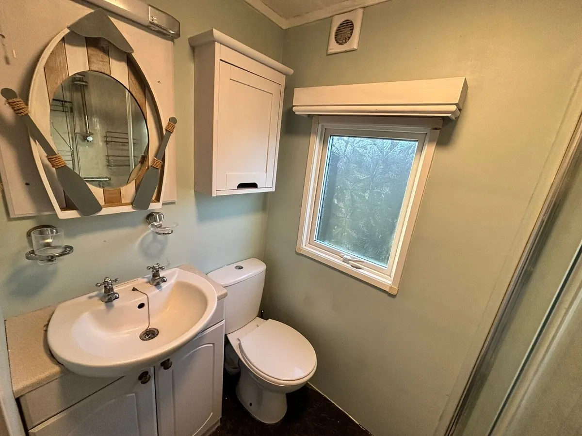 Mobile home - Image 4