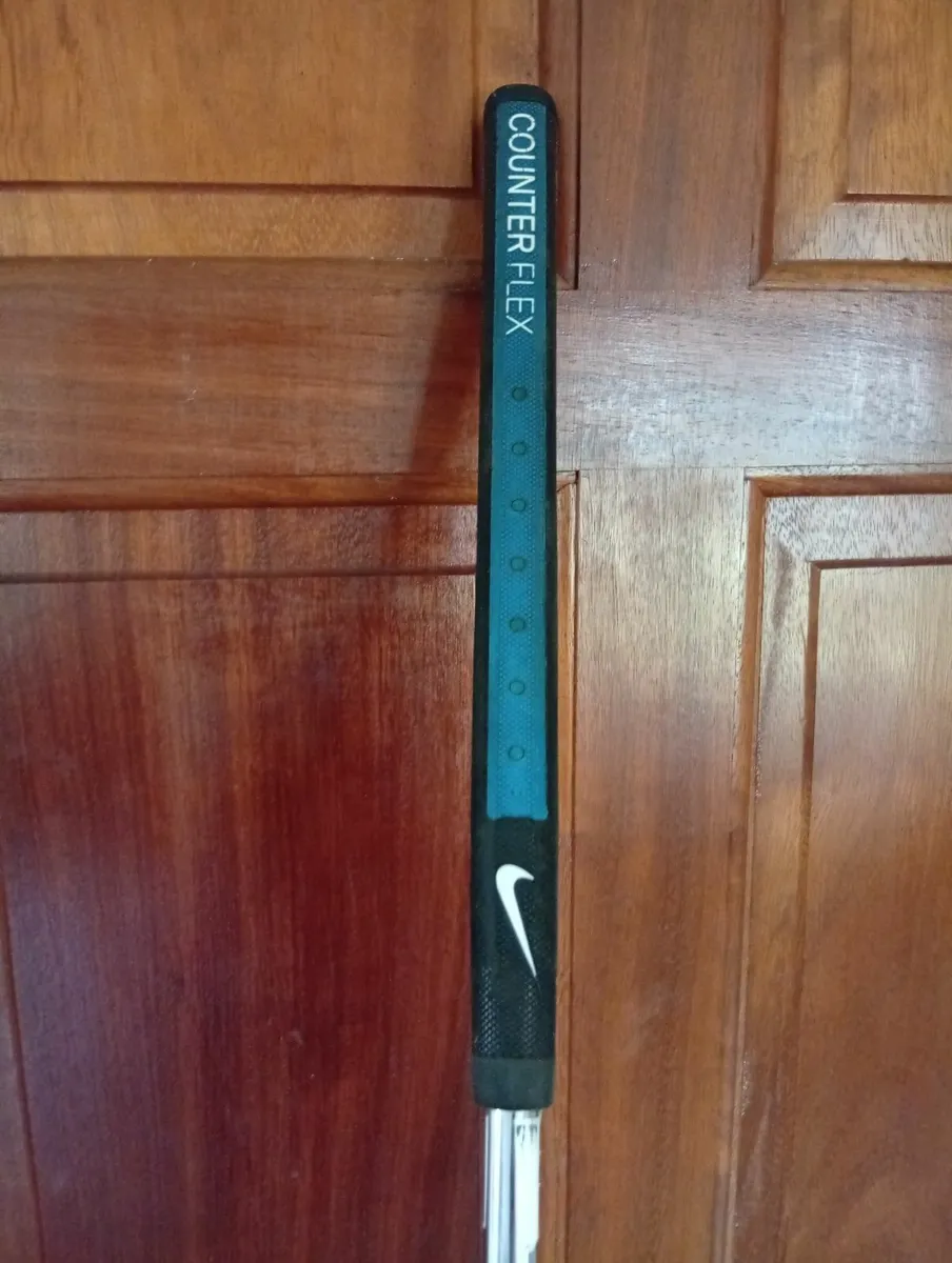 Nike 38 inch Method Counter Flex Putter - Image 2