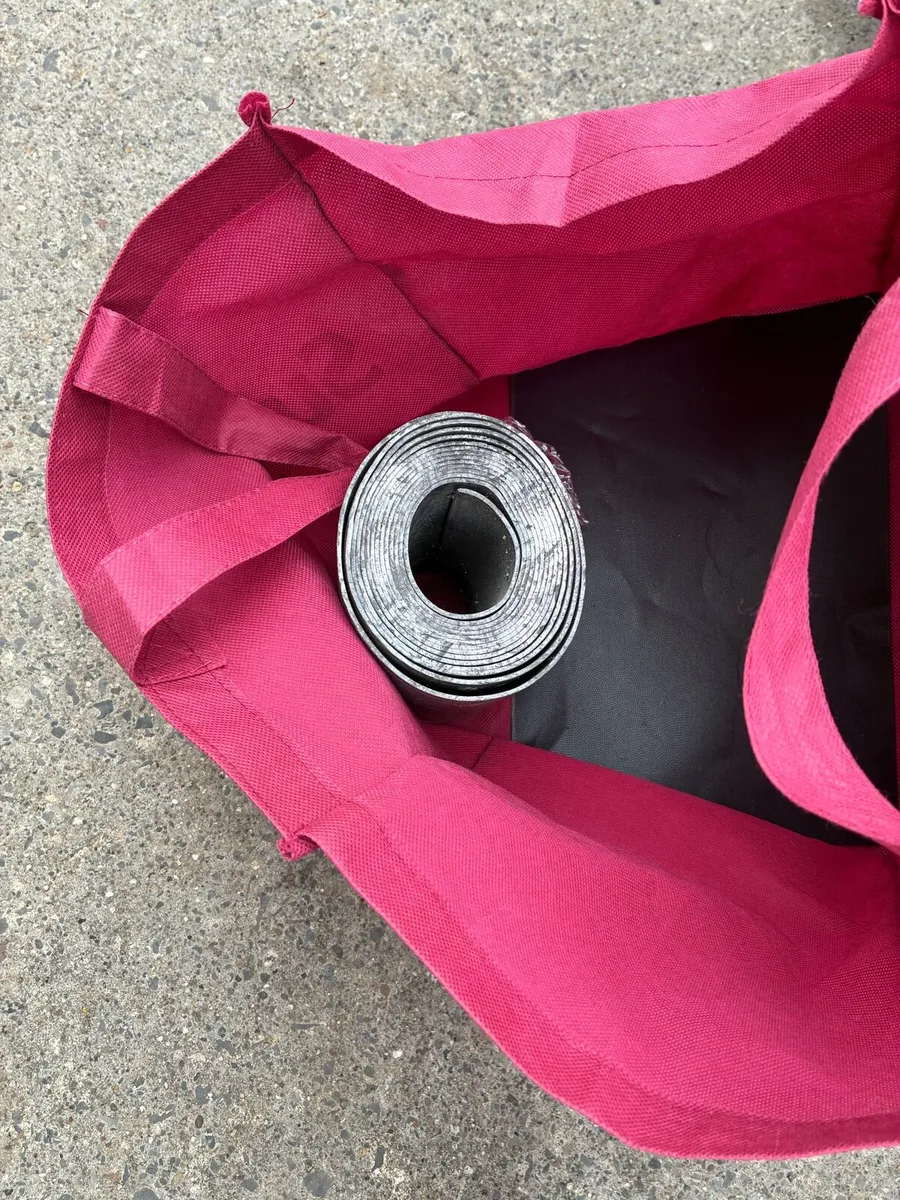 High quality roofing led - Image 2