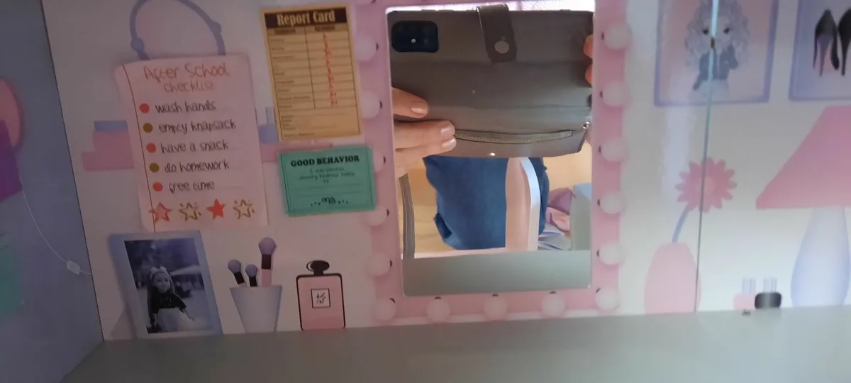 New Designafriend Bundle - Image 3