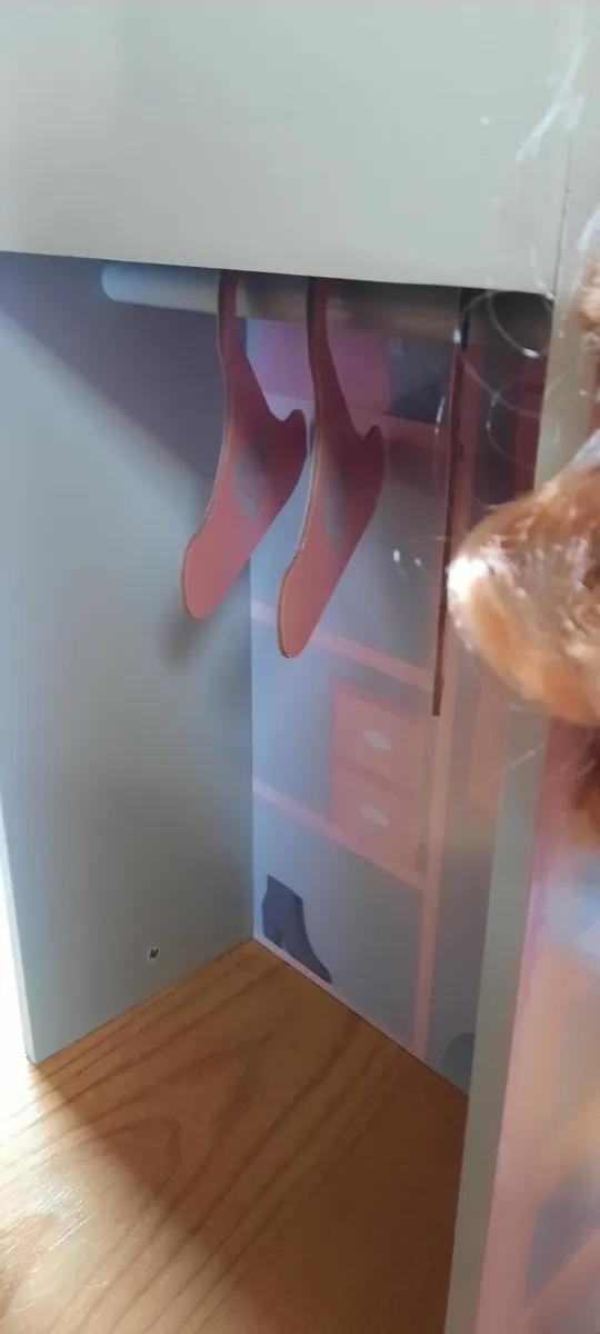 New Designafriend Bundle - Image 4