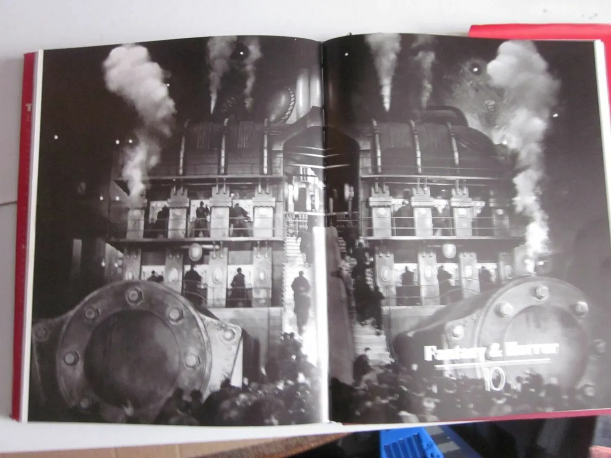 The Great Movies by William Bayer - Image 2