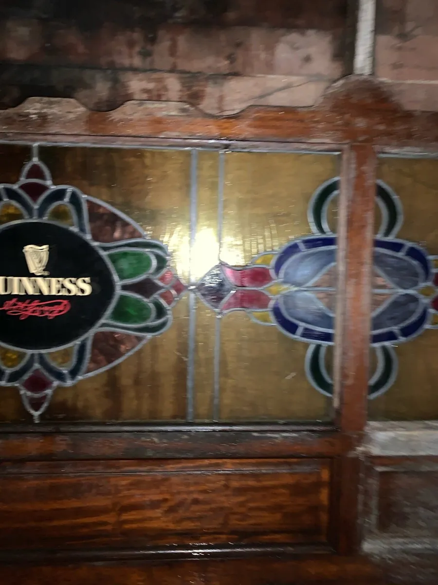 Stained glass - Image 2