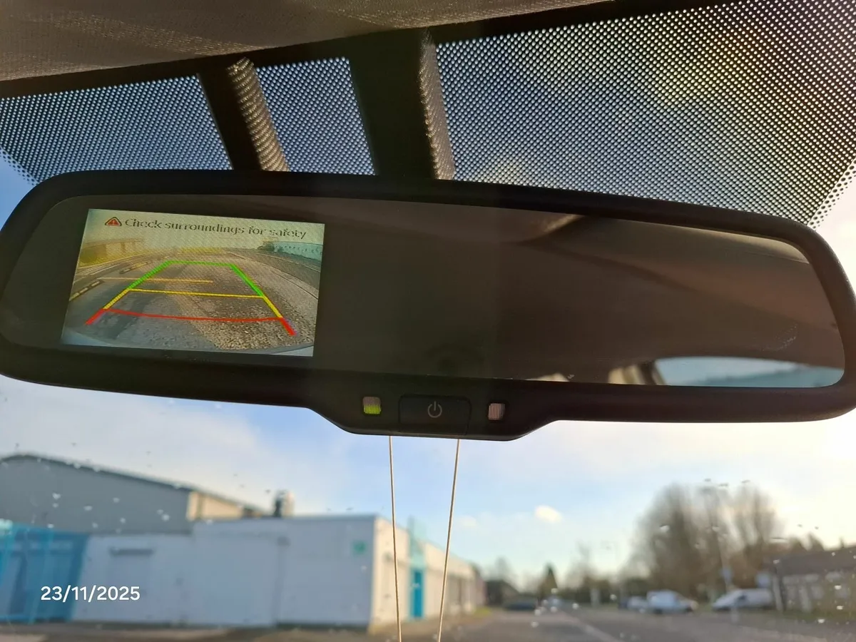 Hyundai I20 2013 Style 84BHP 5DR 1.2 Petrol - Image 3