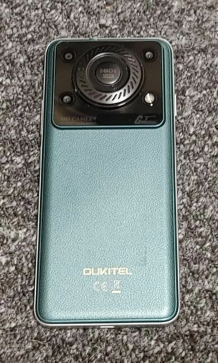 android 15 - Image 2