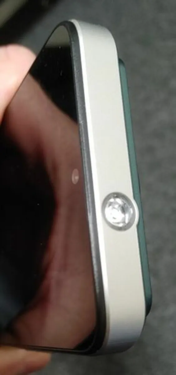 android 15 - Image 3