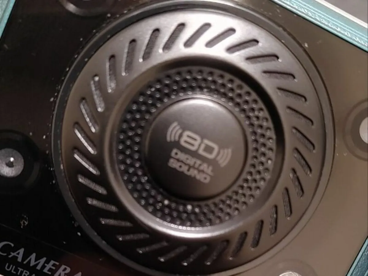 android 15 - Image 4