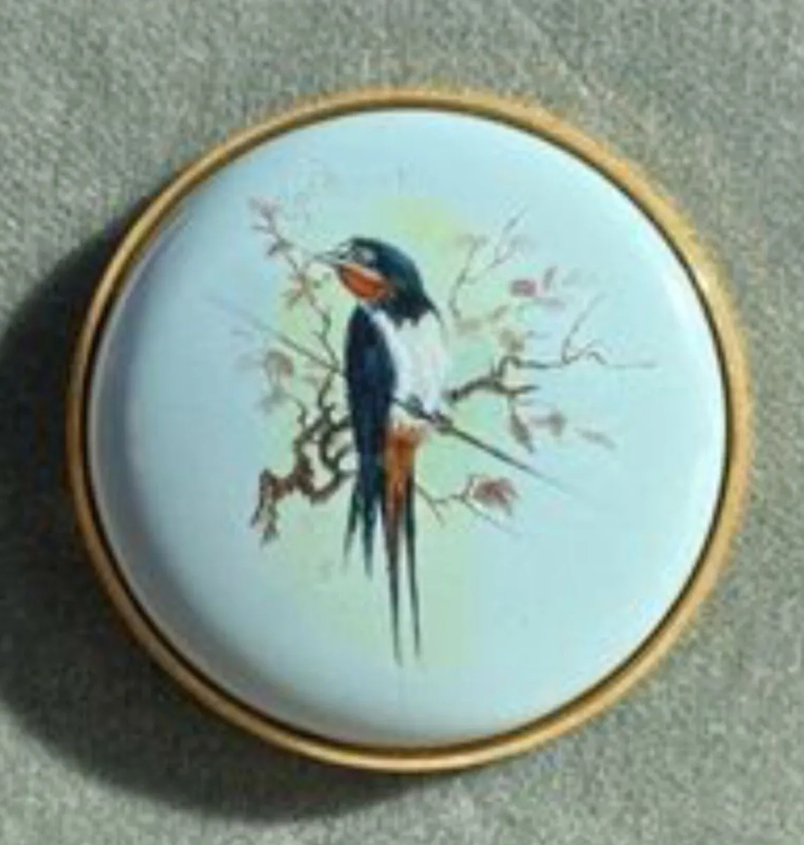 Vintage wall art - Image 3