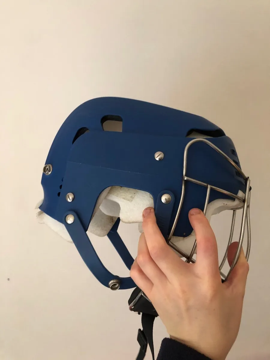 Blue sk109 - Image 2