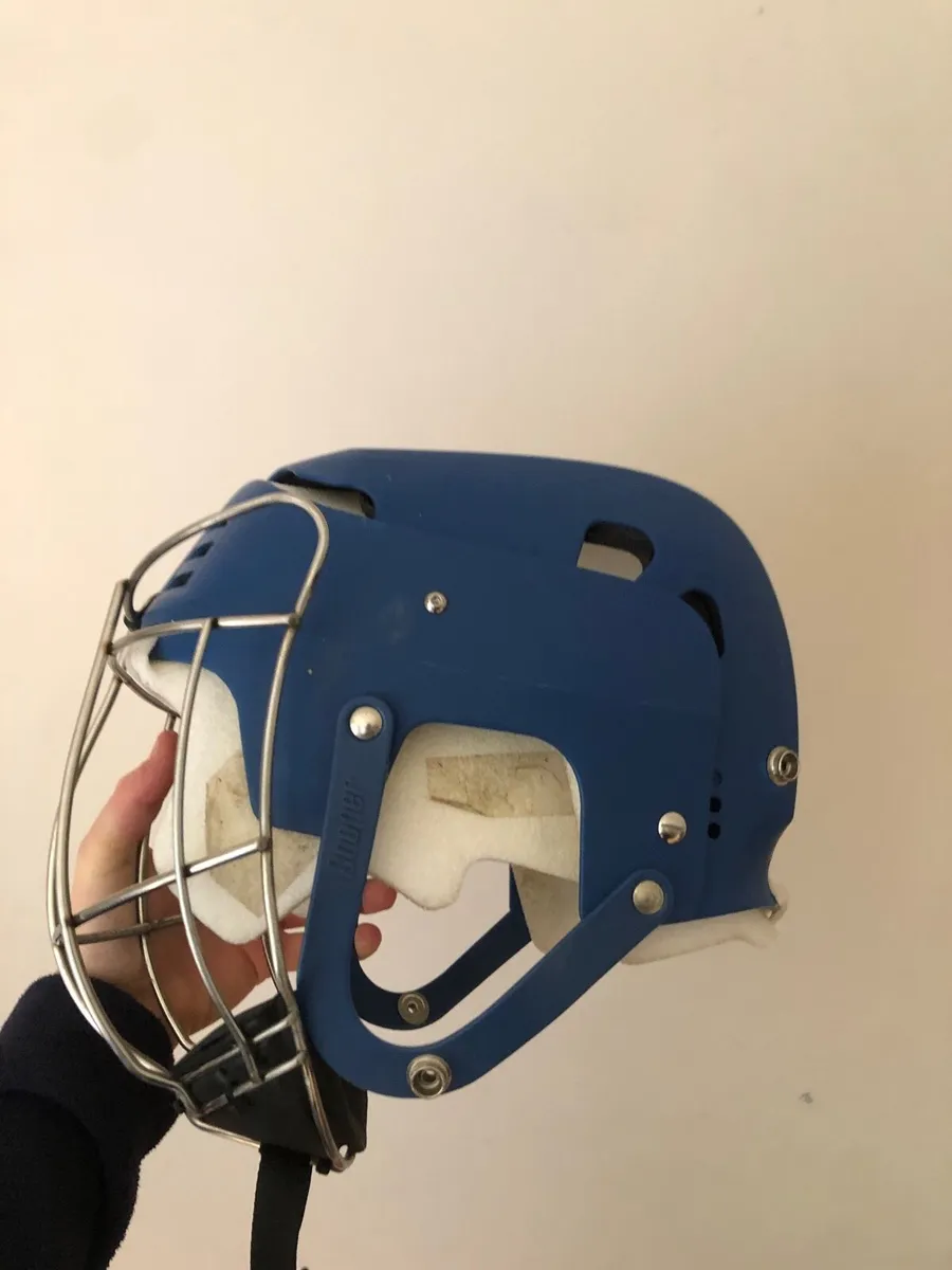 Blue sk109 - Image 3