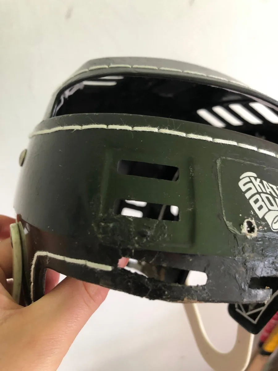 Oldstyle replica - Image 4