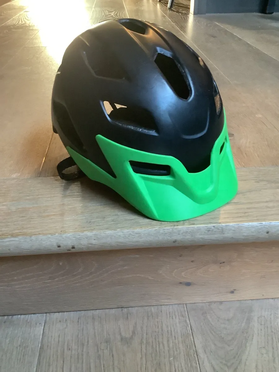 Kids Frog 69 Bike - Image 2