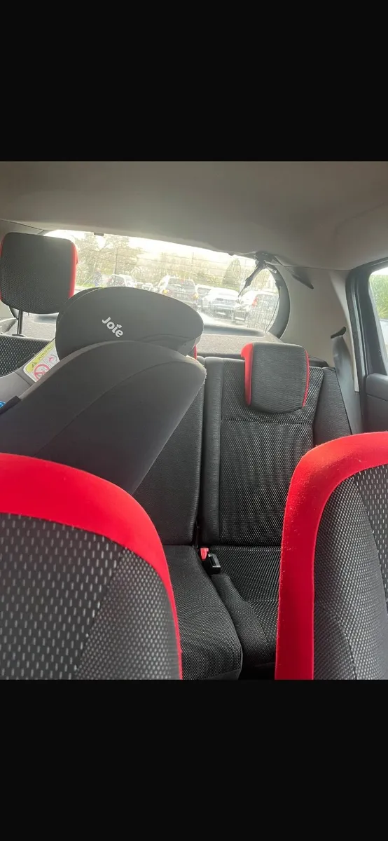 Renault Clio 2008 - Image 3