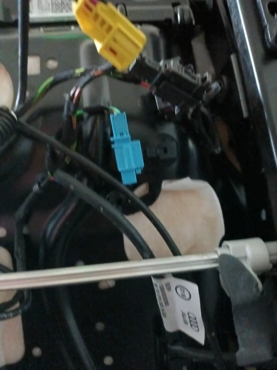 Audi A4 2015 - Image 4