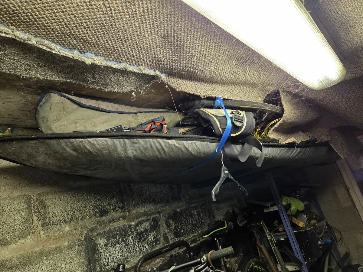 Windsurfer ahd freediamond - Image 4