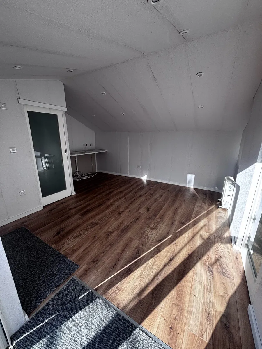 Commercial Property for Rent - Image 2