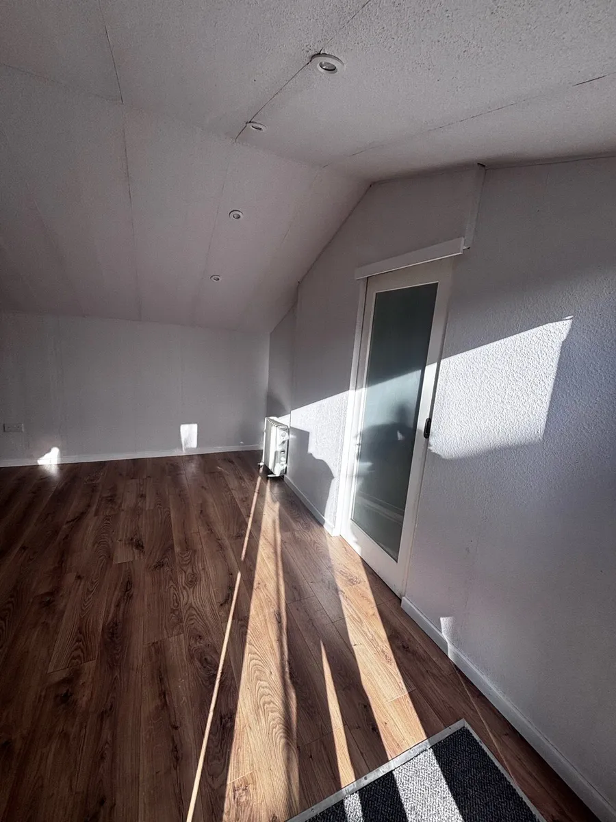 Commercial Property for Rent - Image 3