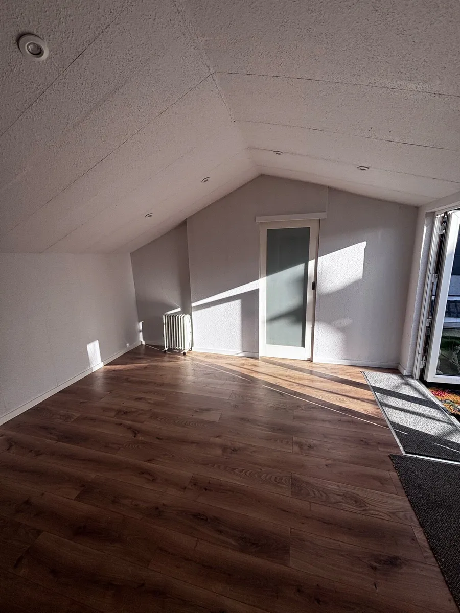 Commercial Property for Rent - Image 4