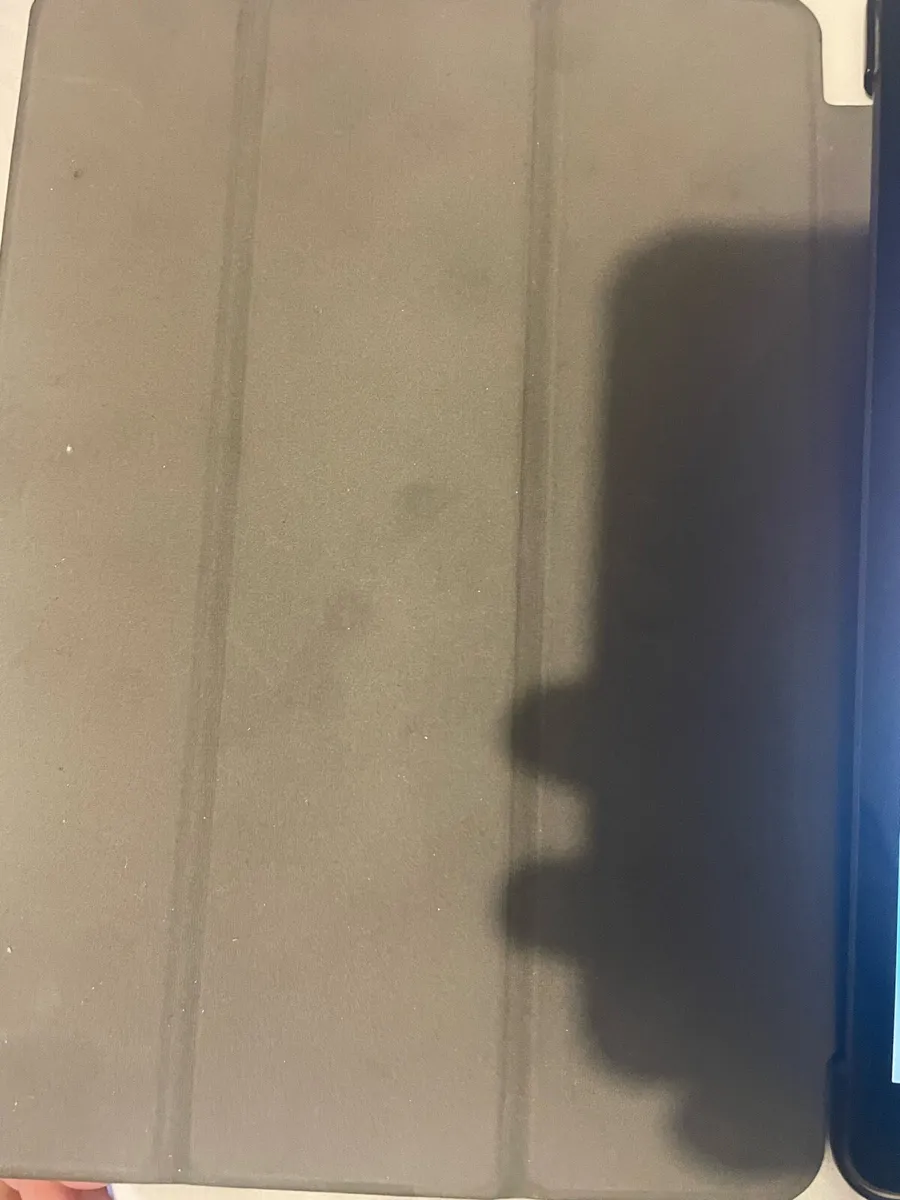 Apple iPad 9th Gen 2021 - Image 3