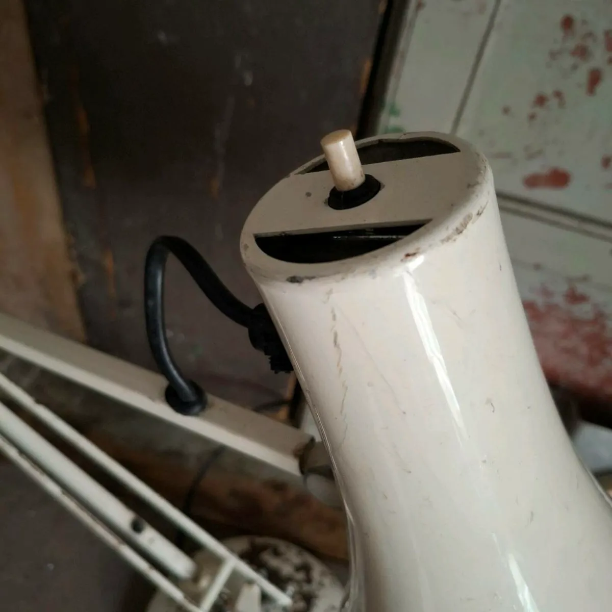 1970's Anglepoise Desk Lamp - Image 2