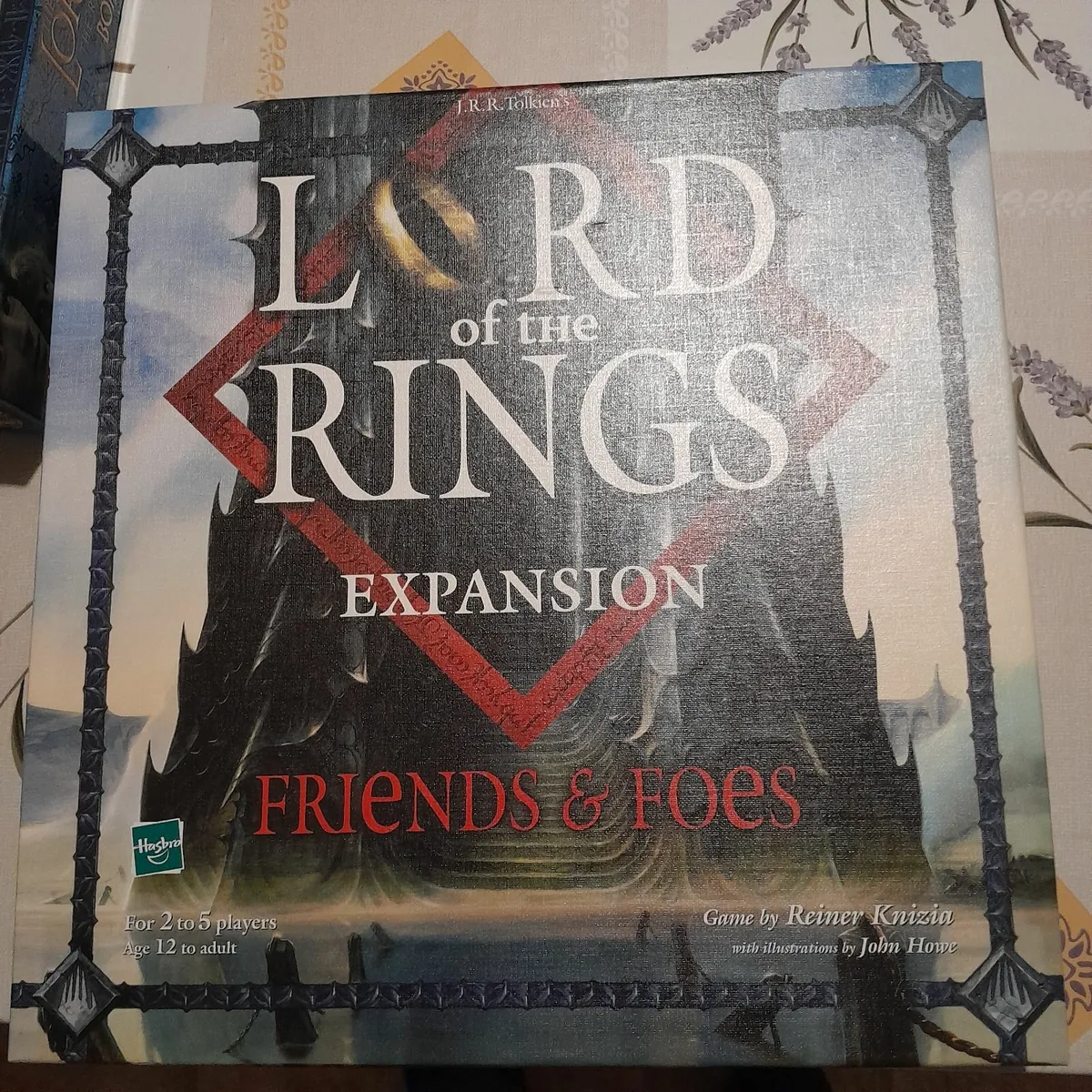 Board games - Image 2