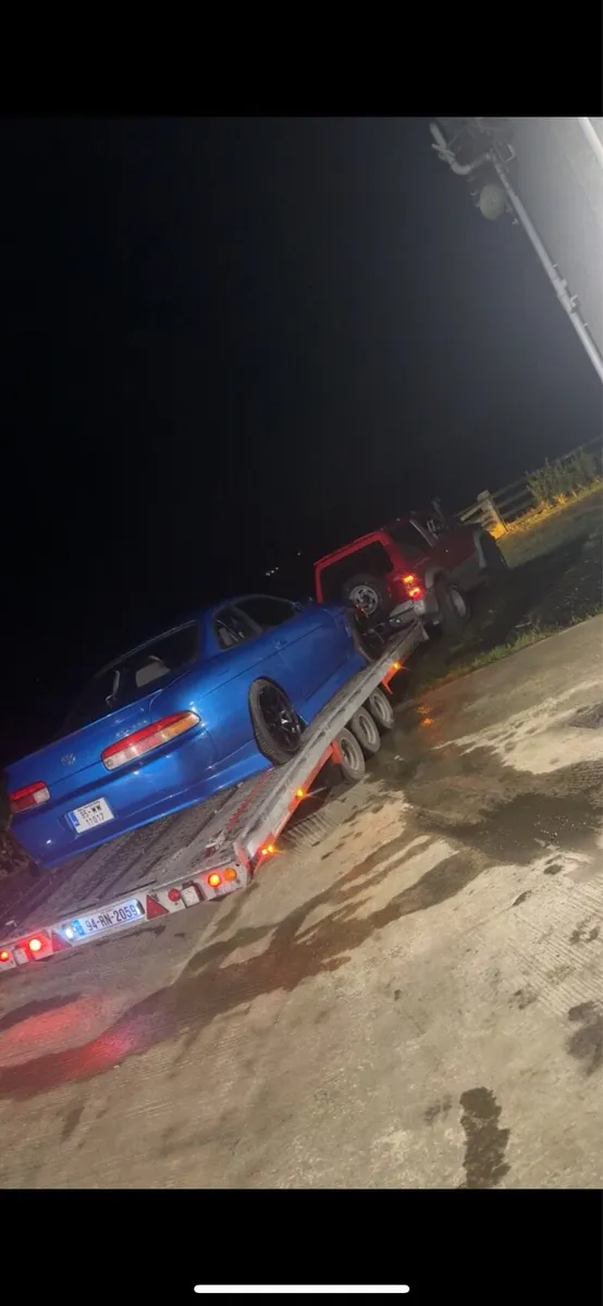 T6 Brian James - Image 3