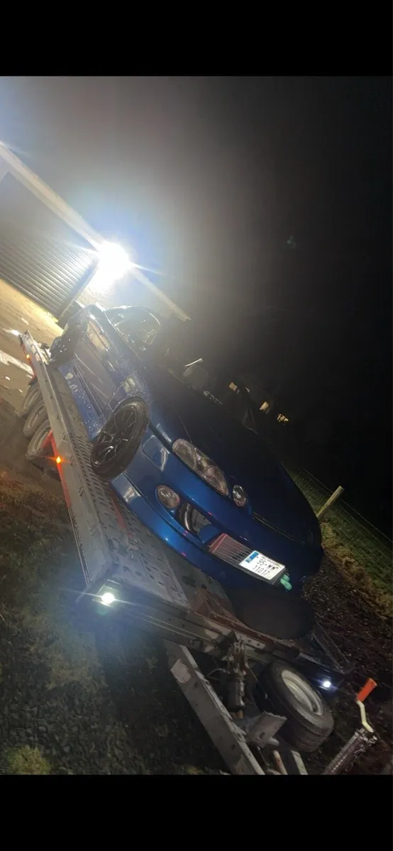 T6 Brian James - Image 4