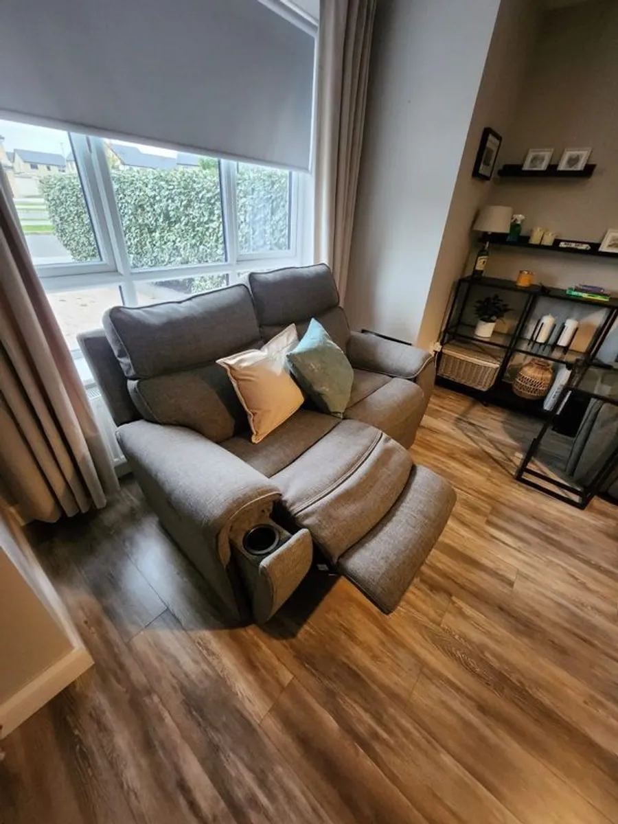 suite of furniture - Image 4