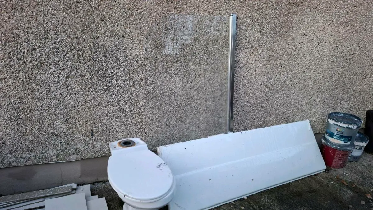 Free to take away - Image 1