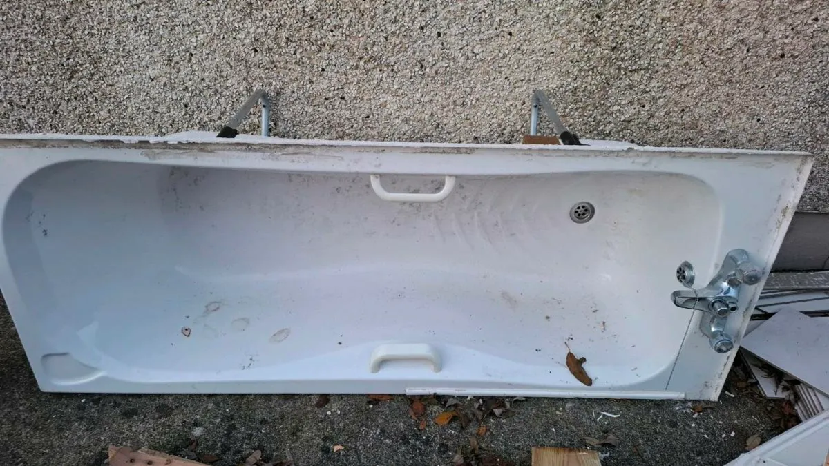 Free to take away - Image 2