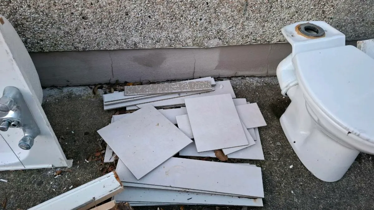 Free to take away - Image 3