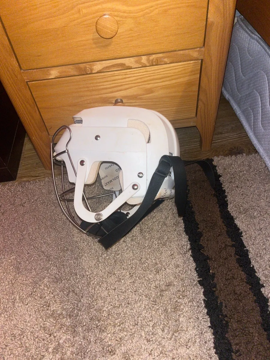 Cooper helmet - Image 2