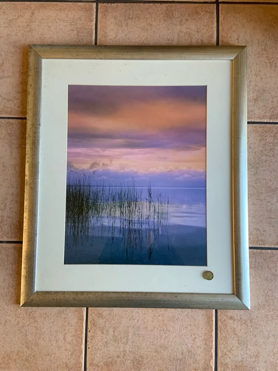 Framed prints - Image 2