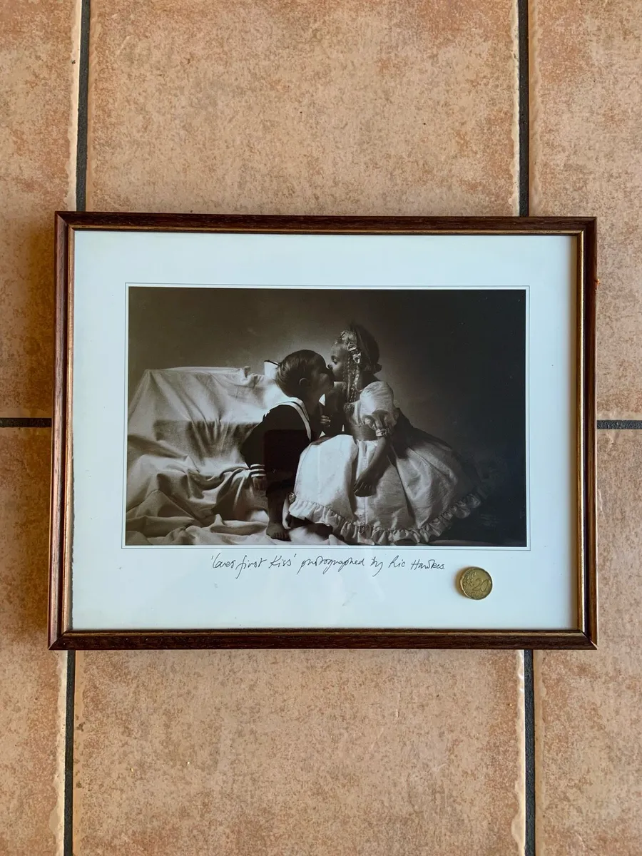 Framed prints - Image 3