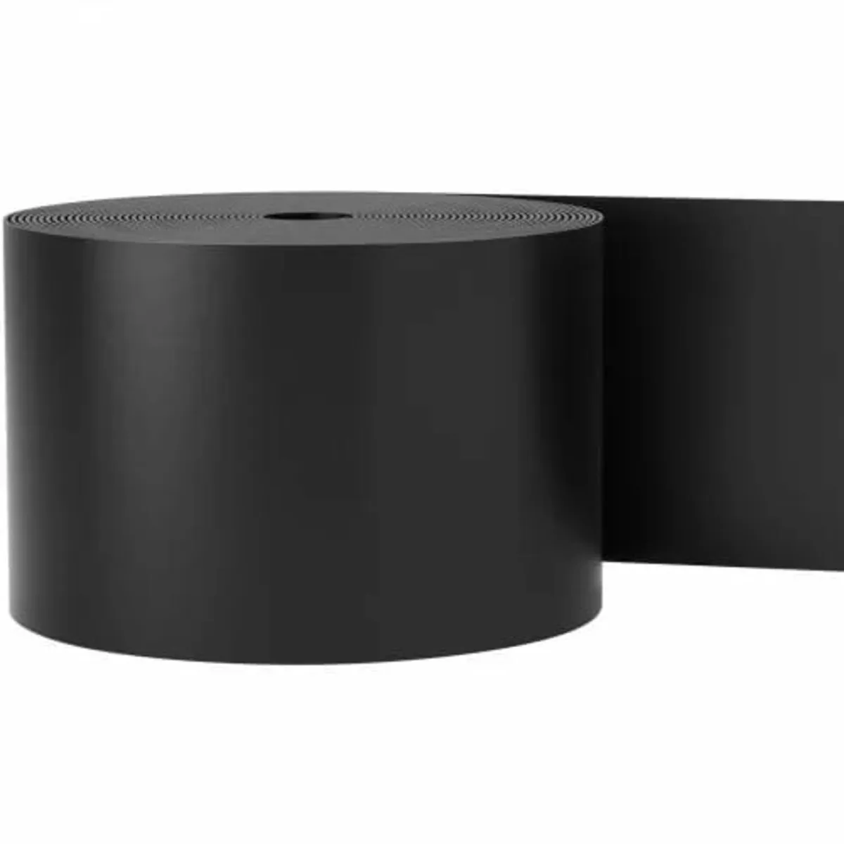 Landscape Edging, 25.4 cm Depth 45.7 m Total Lengt - Image 1