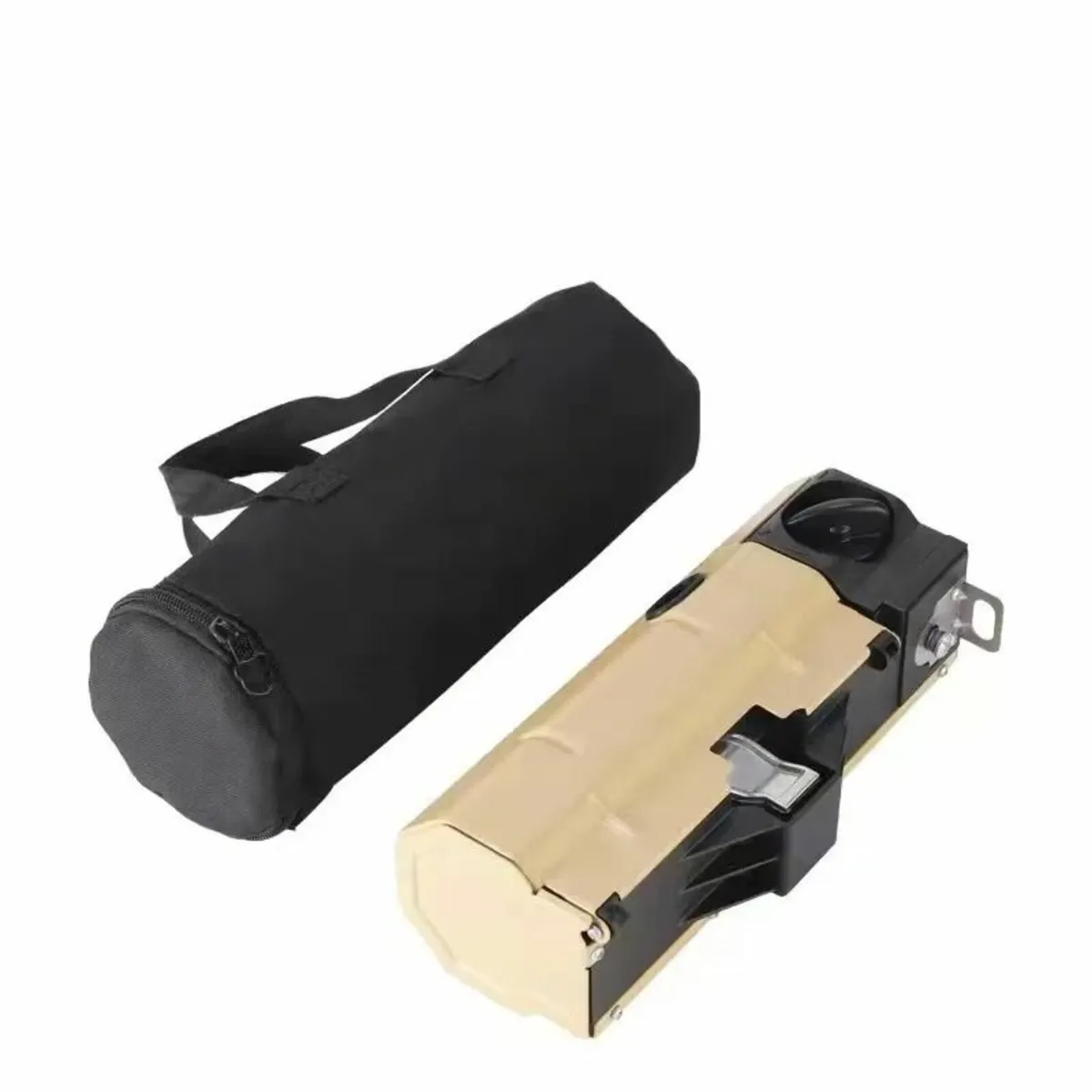 Camping Gas Stove - Image 4