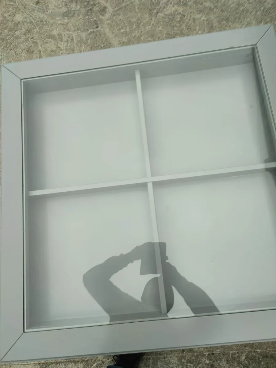 Coffee Table - Image 4