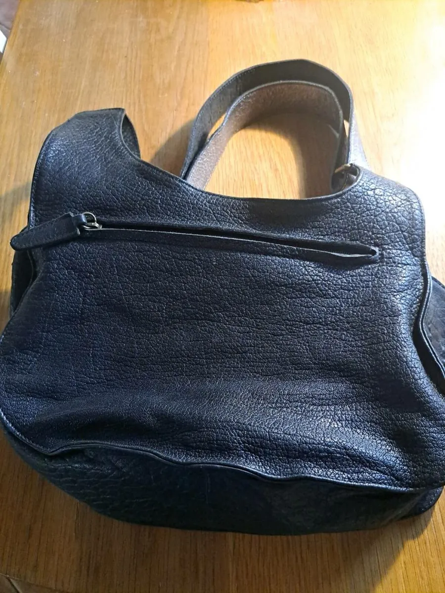 Shoulder bag - Image 2