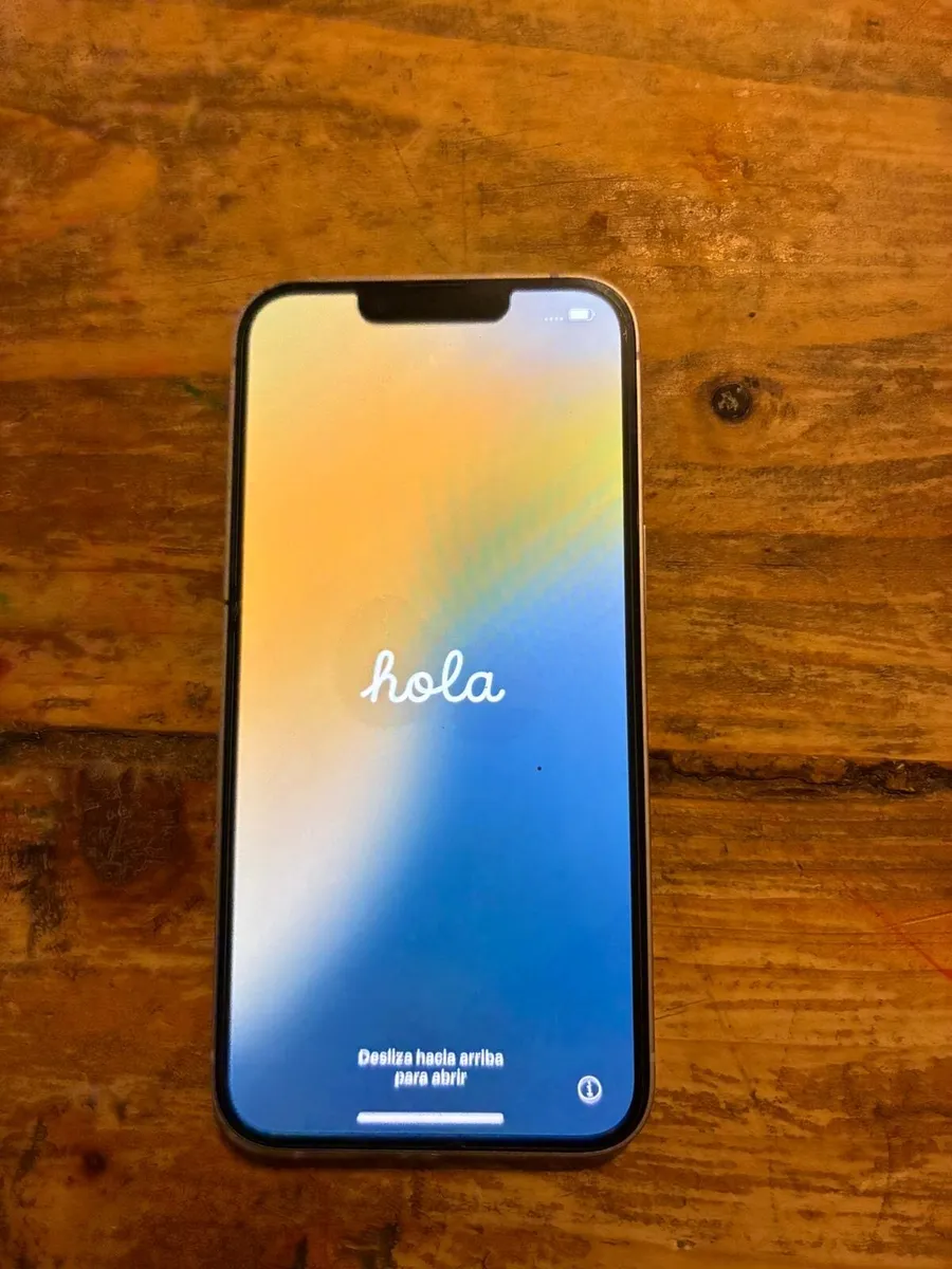 iPhone 14 Pro - Image 3