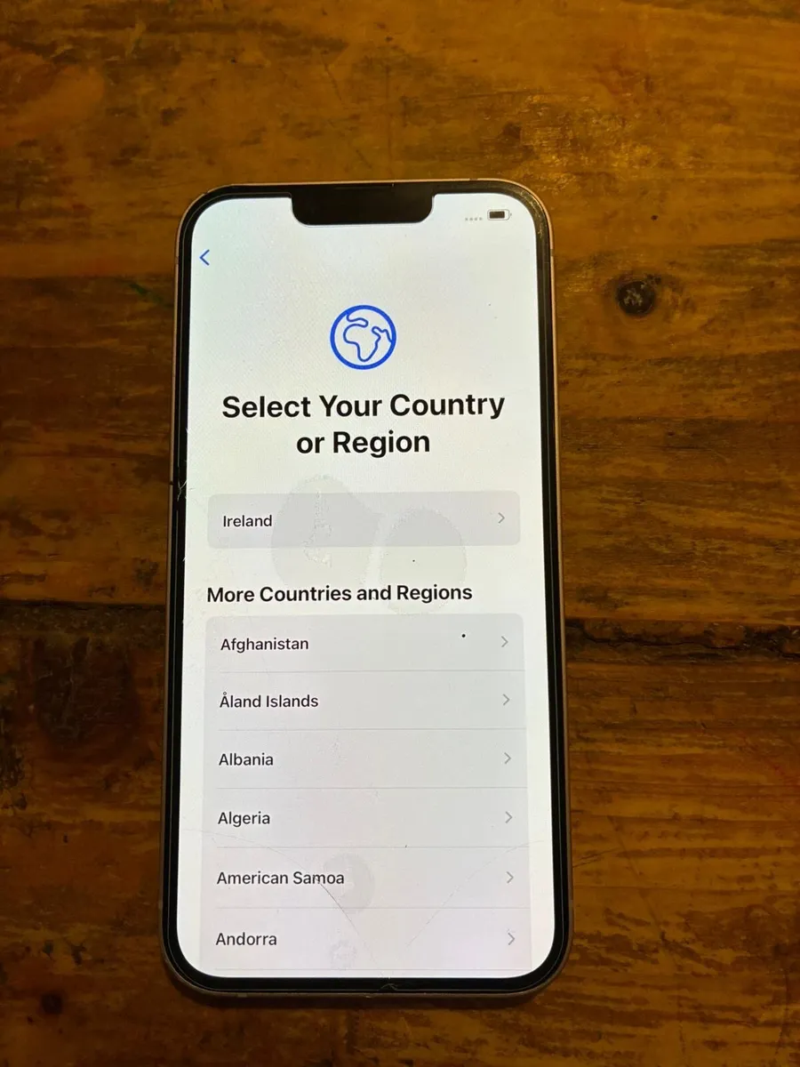 iPhone 14 Pro - Image 4