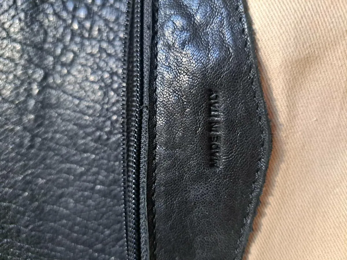 Shoulder bag - Image 3