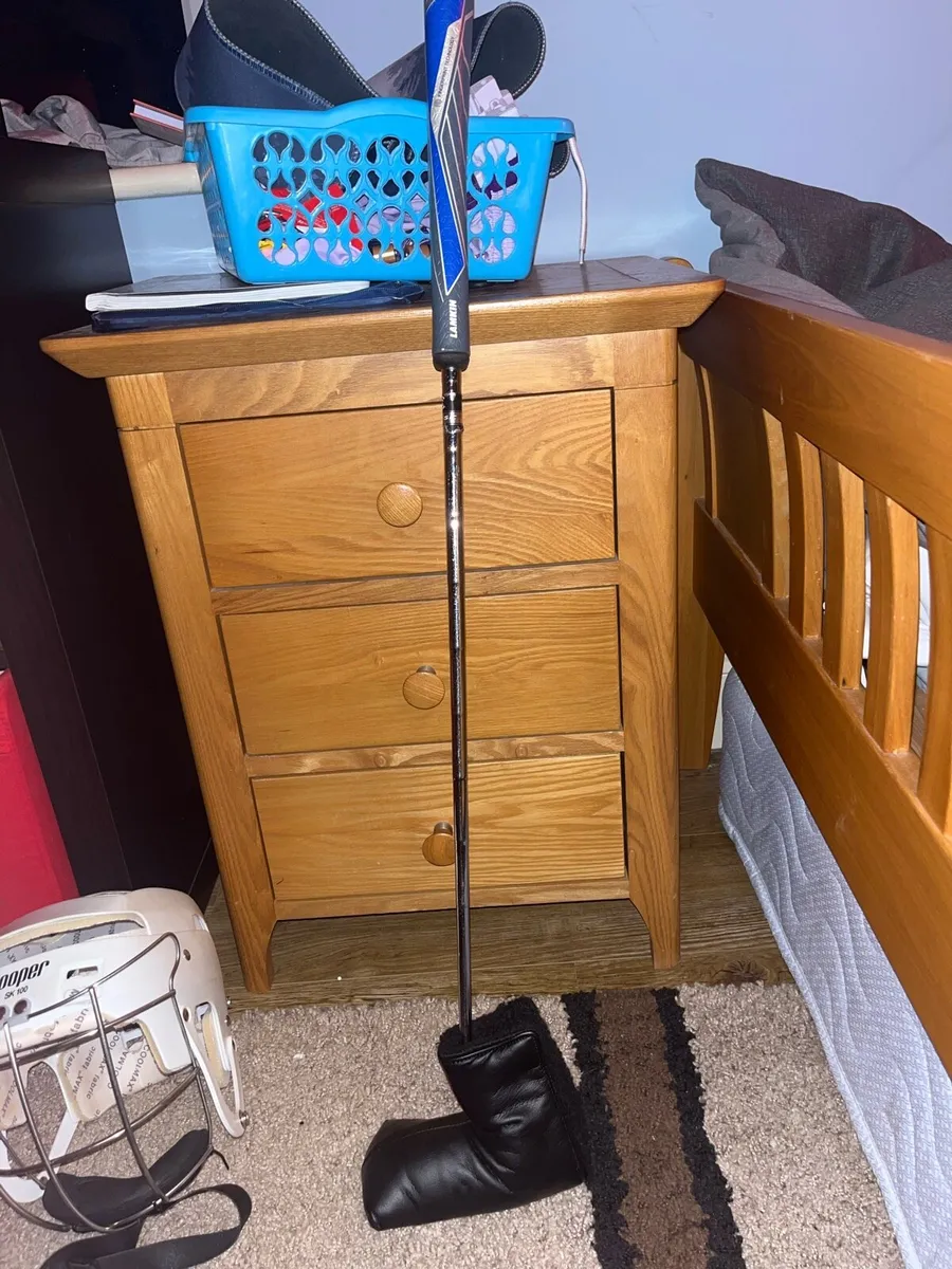 Cleveland putter - Image 3