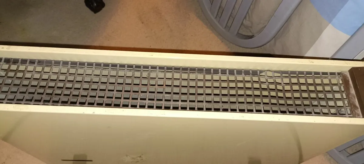 Heaters (2) - Image 3