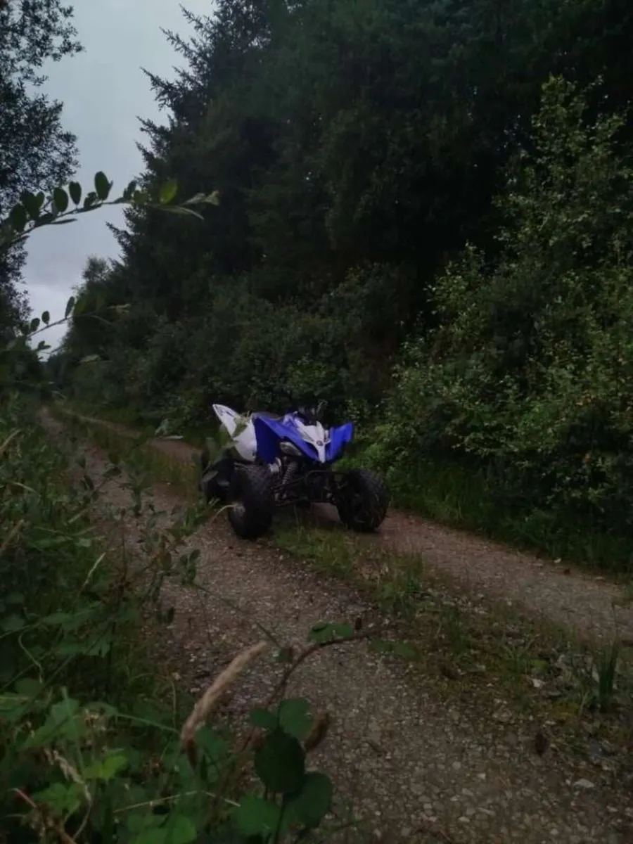 Pendora 125cc - Image 2