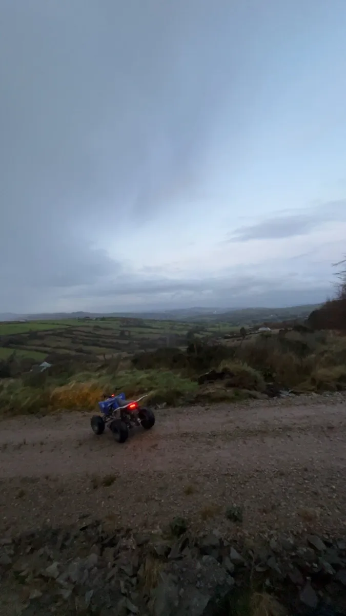 Pendora 125cc - Image 3