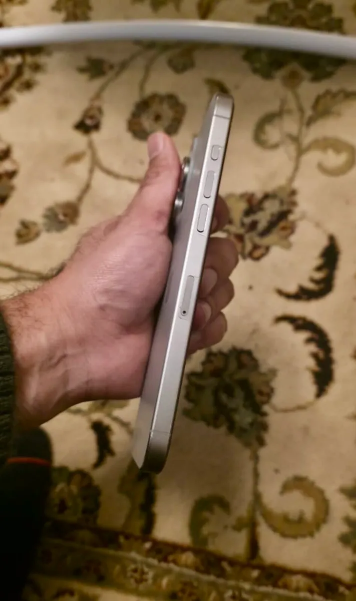 Iphone 15 Pro Max - Image 4
