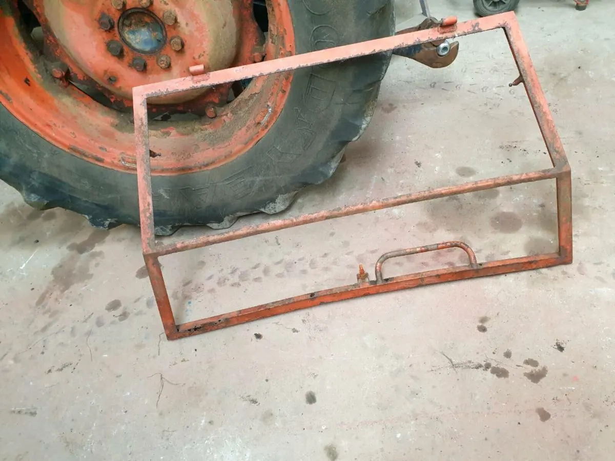 Same parts - Image 1