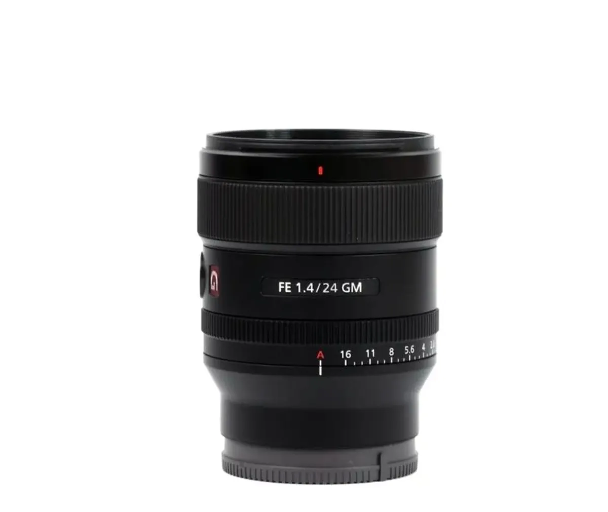 Sony 24mm f1.4 GM - Image 2