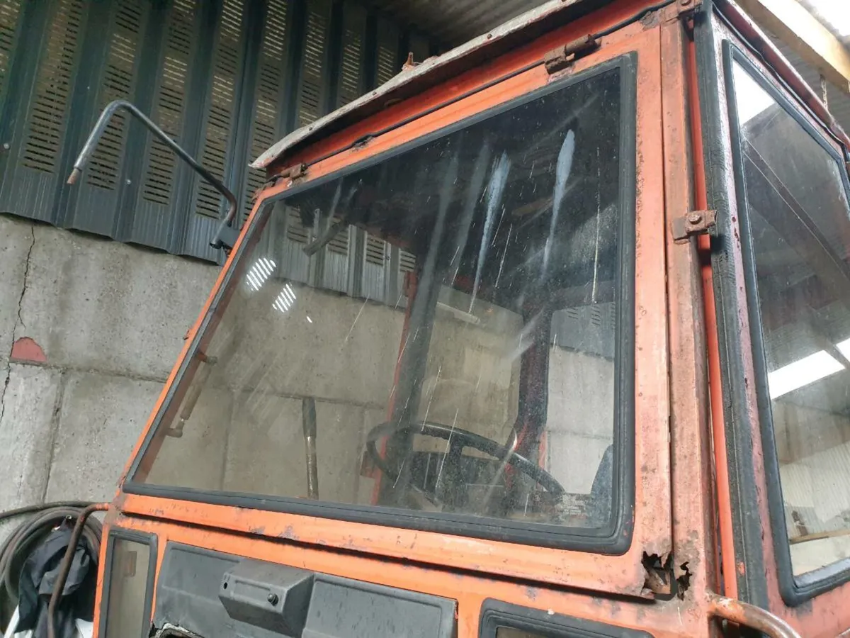 Same parts - Image 2