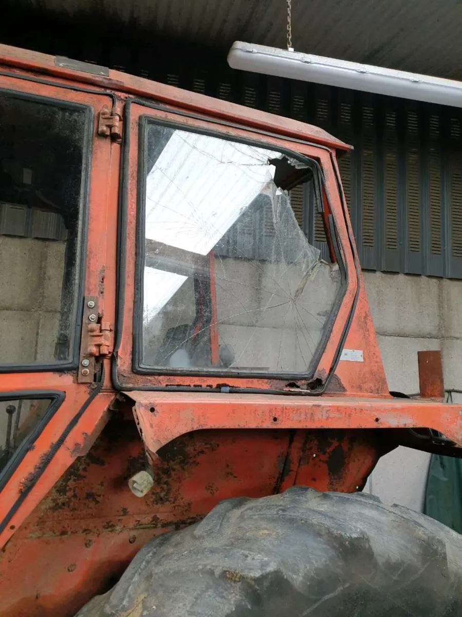 Same parts - Image 3